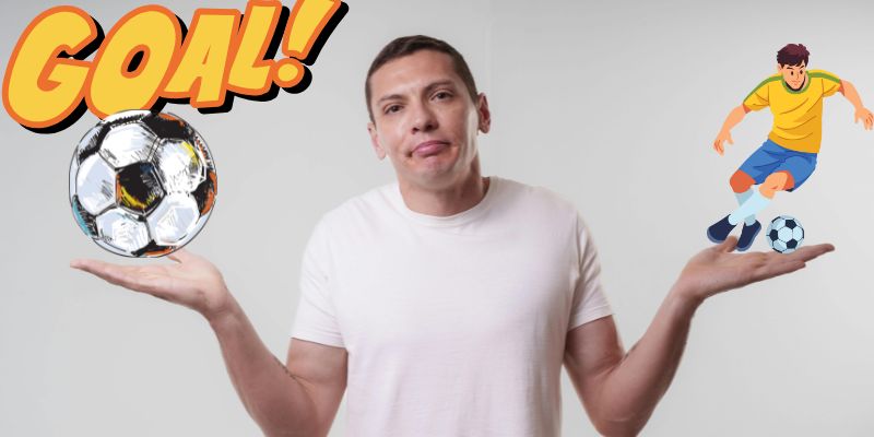 Thắc mắc hay gặp từ người chơi