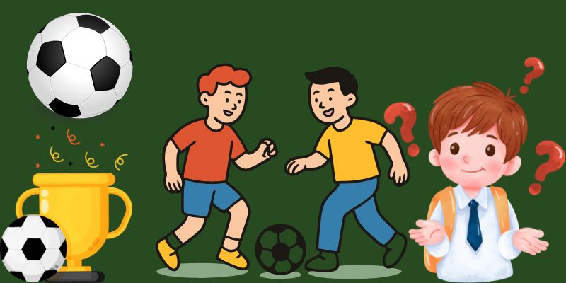 Thắc mắc người chơi hay gặp Thắc mắc người chơi hay gặp