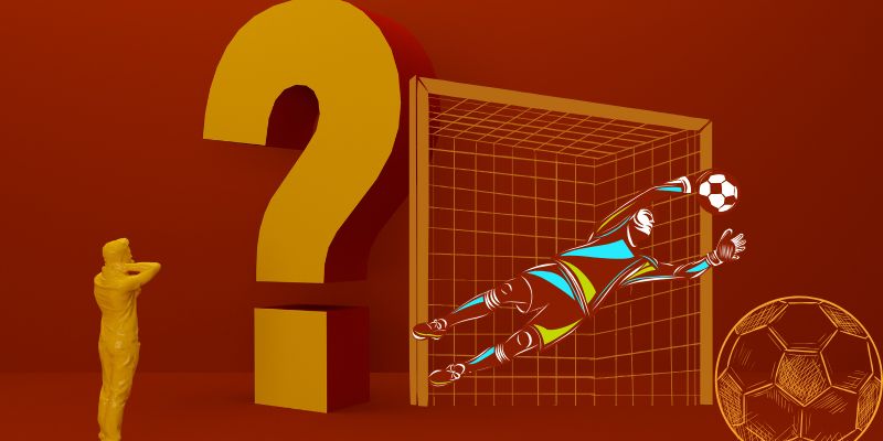 Thắc mắc người chơi thường gặp Thắc mắc người chơi thường gặp