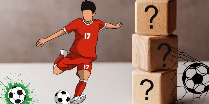 Thắc mắc thường gặp hiện nay