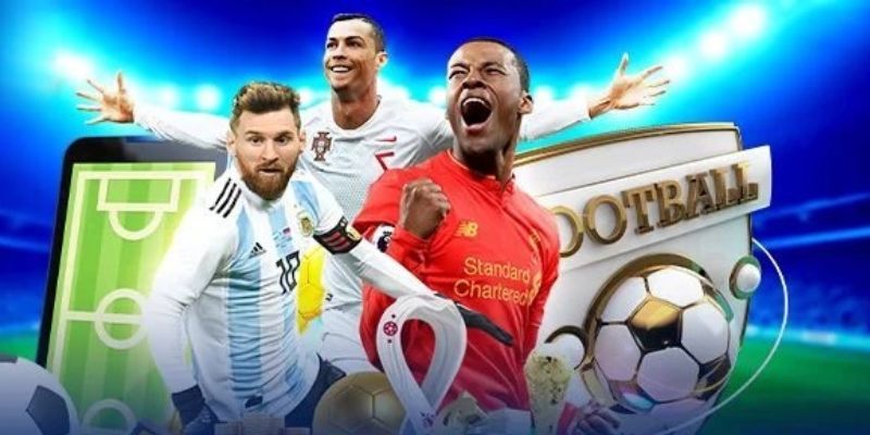 Thuật ngữ chính yếu cần nắm Thuật ngữ chính yếu cần nắm