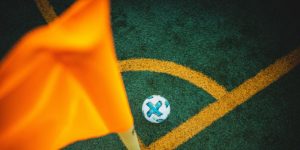 Tilt là gì & cách tránh rơi vào trạng thái mất kiểm soát