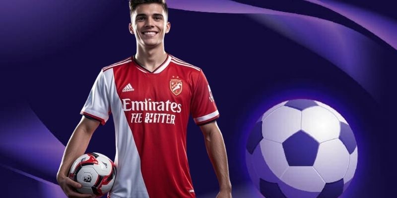 Tình huống bạn không nên áp dụng