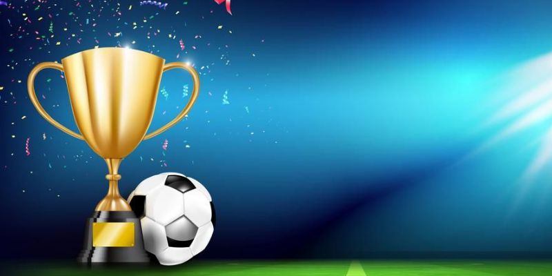 Tình huống không nên áp dụng