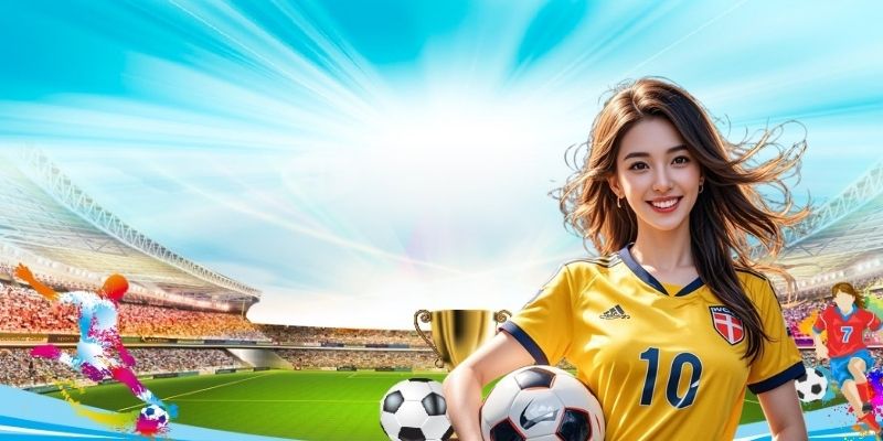 Tình huống không nên áp dụng