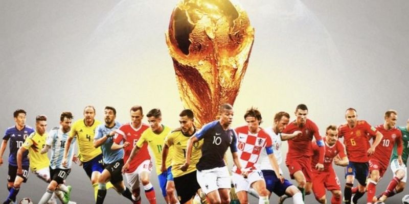 Tình huống không nên áp dụng