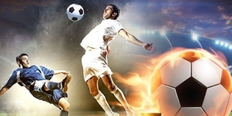 Tình huống không nên áp dụng