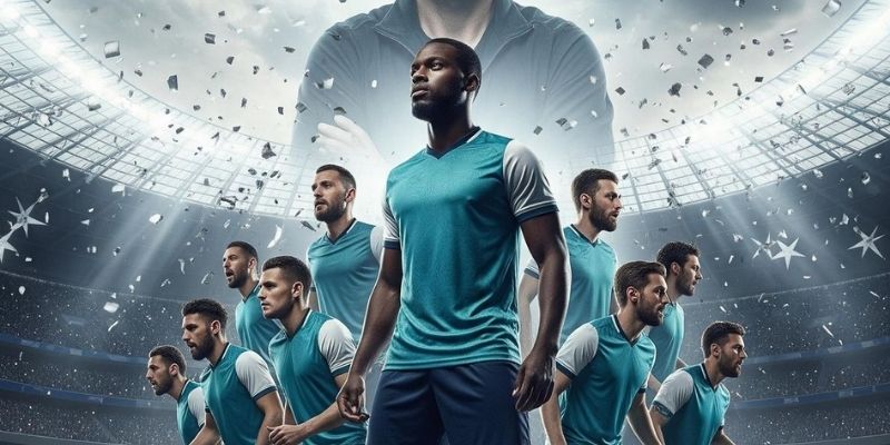 Tình huống không nên áp dụng