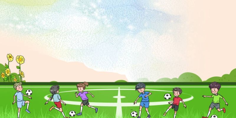 Tình huống không nên áp dụng Tình huống không nên áp dụng