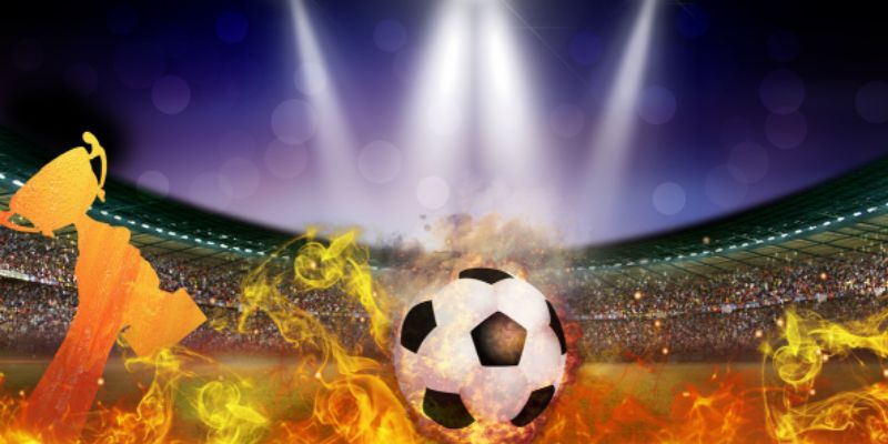 Tình huống không nên áp dụng