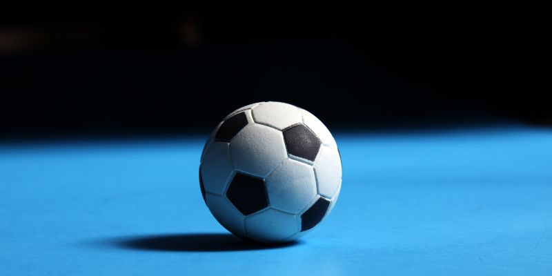 Tình trạng người chơi luôn thích gỡ