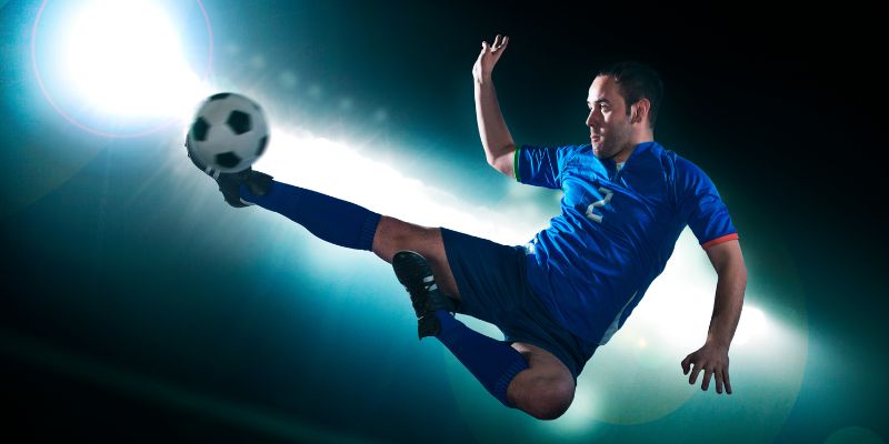 Tổng hợp các yếu tố cốt lõi Tổng hợp các yếu tố cốt lõi