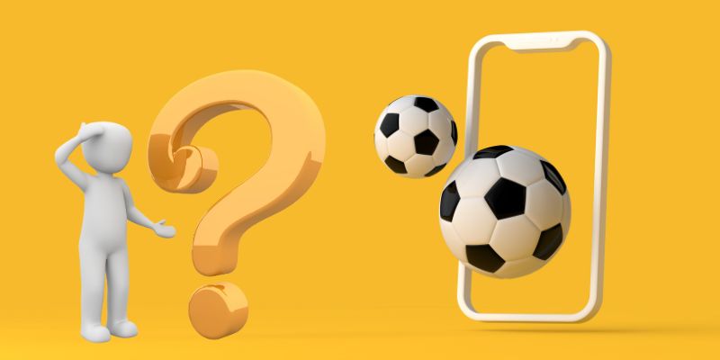 Tổng hợp câu hỏi thường gặp Tổng hợp câu hỏi thường gặp