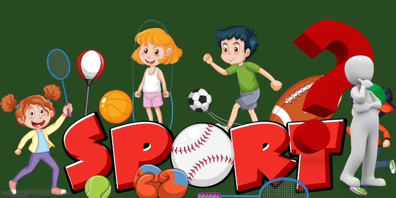 Tổng hợp câu hỏi thường gặp Tổng hợp câu hỏi thường gặp