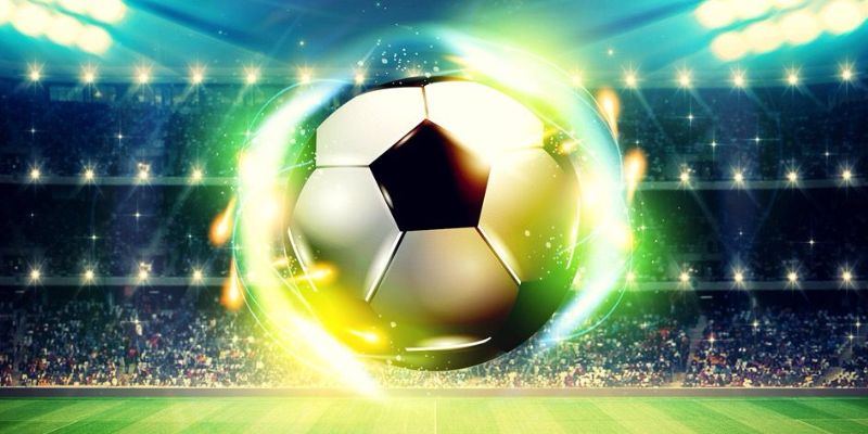 Tổng hợp chiến lược hiệu quả Tổng hợp chiến lược hiệu quả