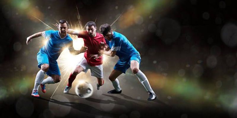 Tổng hợp chiến lược hiệu quả