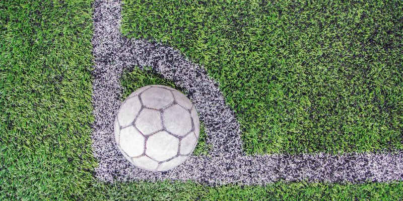 Tổng hợp chiến lược hữu ích Tổng hợp chiến lược hữu ích