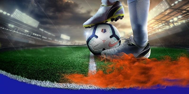 Tổng hợp chú ý nâng cao