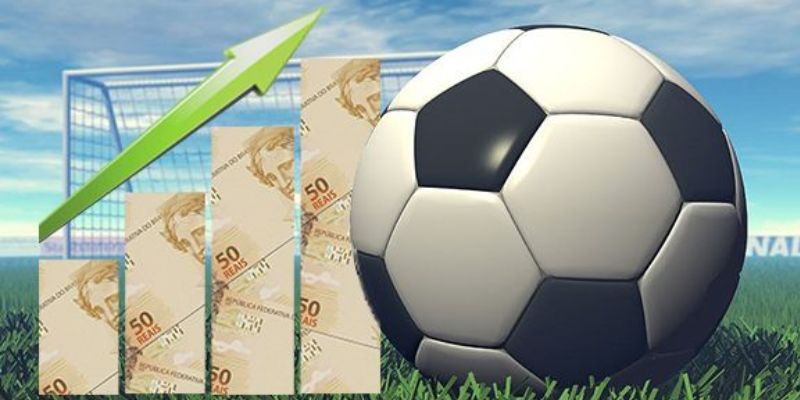 Tổng hợp chú ý nâng cao Tổng hợp chú ý nâng cao