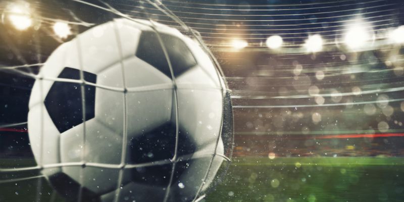 Tổng hợp chú ý quan trọng Tổng hợp chú ý quan trọng