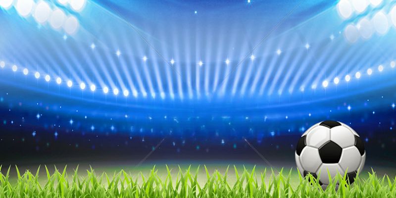 Tổng hợp khái niệm chính yếu Tổng hợp khái niệm chính yếu