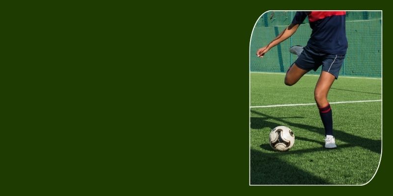 Tổng hợp khái niệm chính yếu