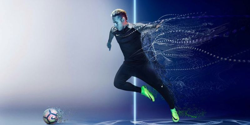 Tổng hợp khái niệm chính yếu Tổng hợp khái niệm chính yếu