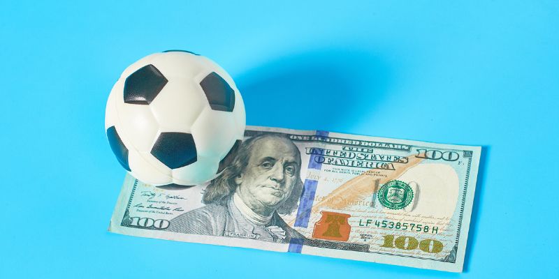 Tổng hợp khái niệm liên quan