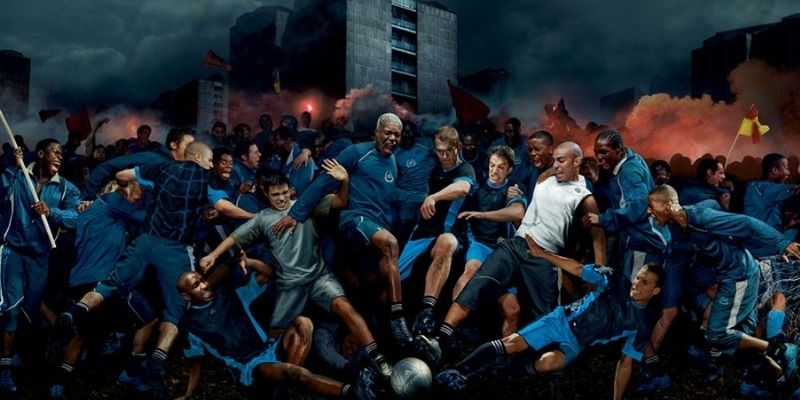 Tổng hợp khái niệm liên quan