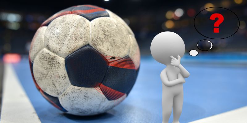 Tổng hợp thắc mắc hay gặp Tổng hợp thắc mắc hay gặp