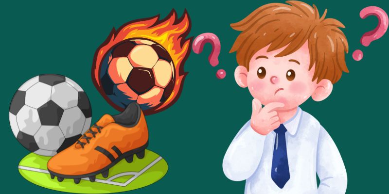 Tổng hợp thắc mắc thường gặp