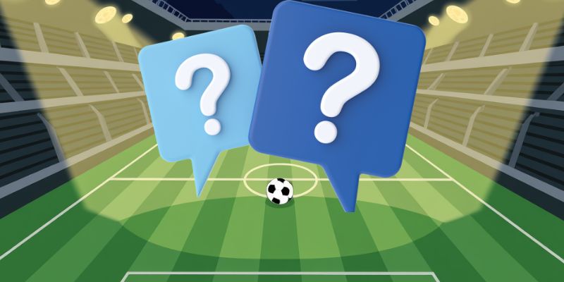 Tổng hợp thắc mắc thường gặp Tổng hợp thắc mắc thường gặp