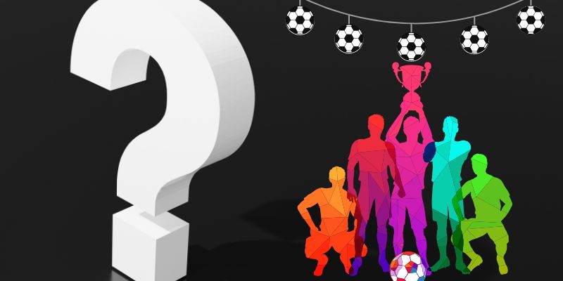 Tổng hợp thắc mắc thường gặp Tổng hợp thắc mắc thường gặp