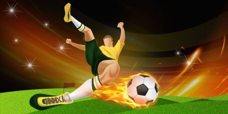 Tổng hợp thuật ngữ quan trọng Tổng hợp thuật ngữ quan trọng