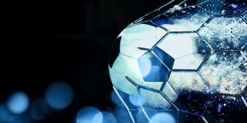 Tổng hợp yếu tố chính yếu Tổng hợp yếu tố chính yếu