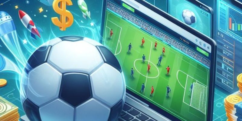 Tổng hợp yếu tố chính yếu