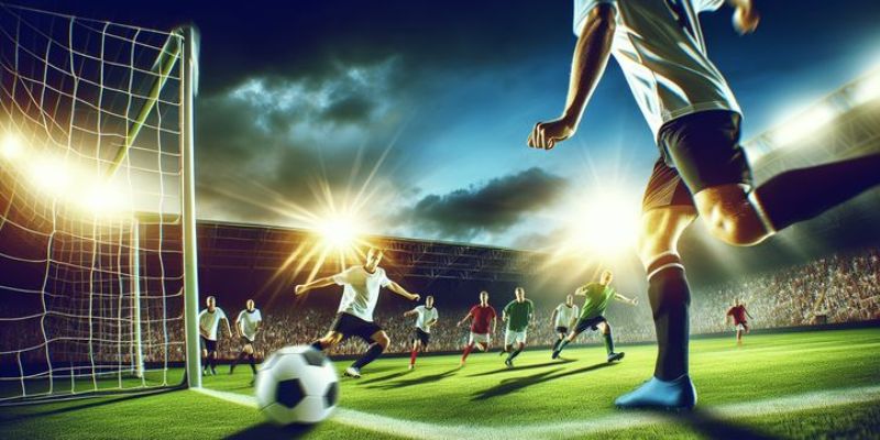 Tổng hợp yếu tố cốt lõi