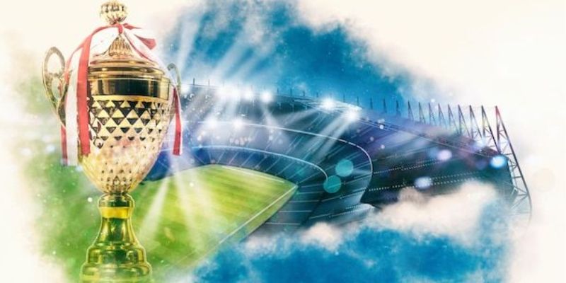 Tổng hợp yếu tố cốt lõi