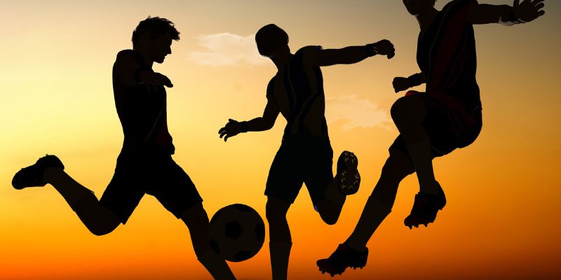 Tổng hợp yếu tố cốt lõi