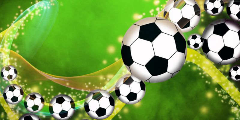 Tổng hợp yếu tố cốt lõi