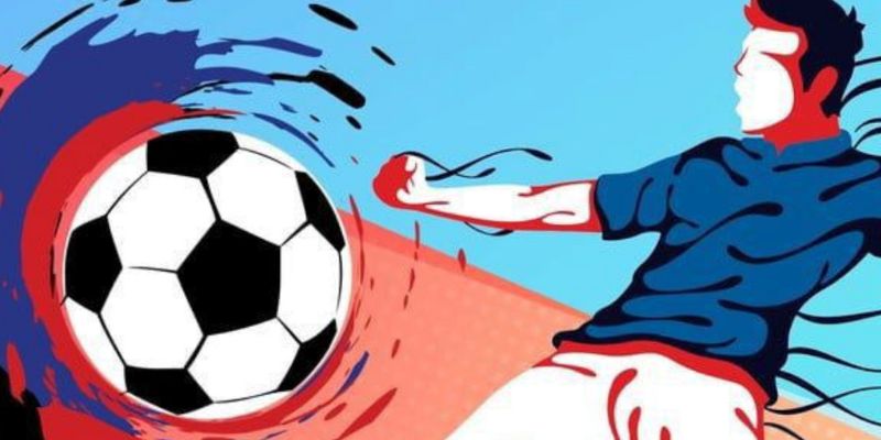 Tổng hợp yếu tố cốt lõi Tổng hợp yếu tố cốt lõi