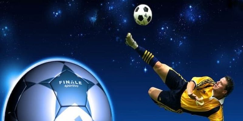 Tổng hợp yếu tố cốt lõi Tổng hợp yếu tố cốt lõi