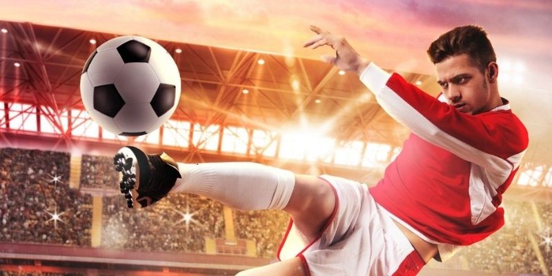 Tổng quan betting into the line 