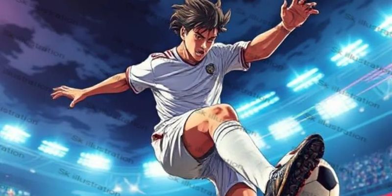 Tổng quan cách sử dụng odds Pinnacle