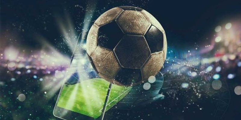 Tổng quan chủ đề độ trễ live betting Tổng quan chủ đề độ trễ live betting