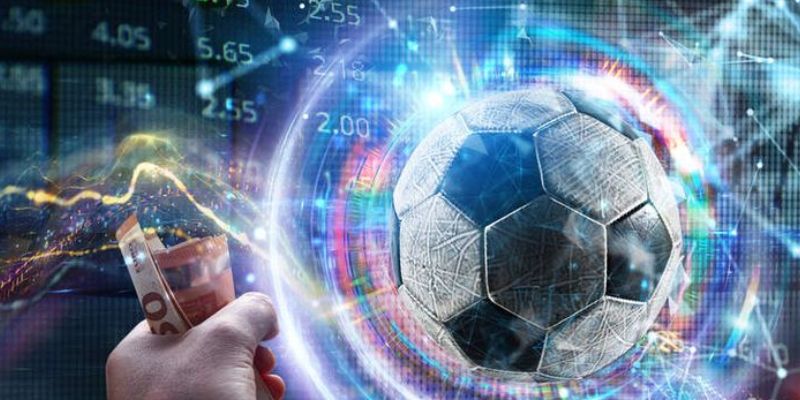 Tổng quan chiến lược giữ tài khoản sống Tổng quan chiến lược giữ tài khoản sống