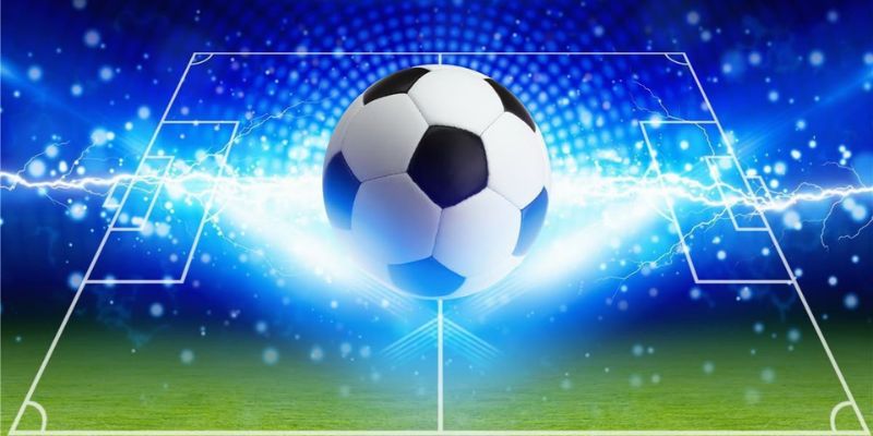 Tổng quan chủ đề live kèo Tổng quan chủ đề live kèo