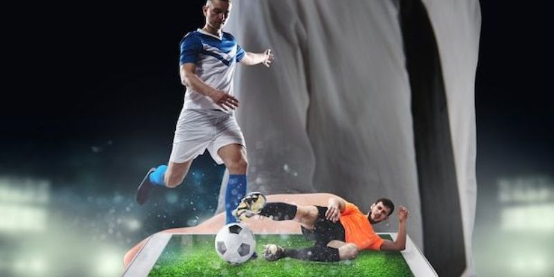 Tổng quan chủ đề Pinnacle