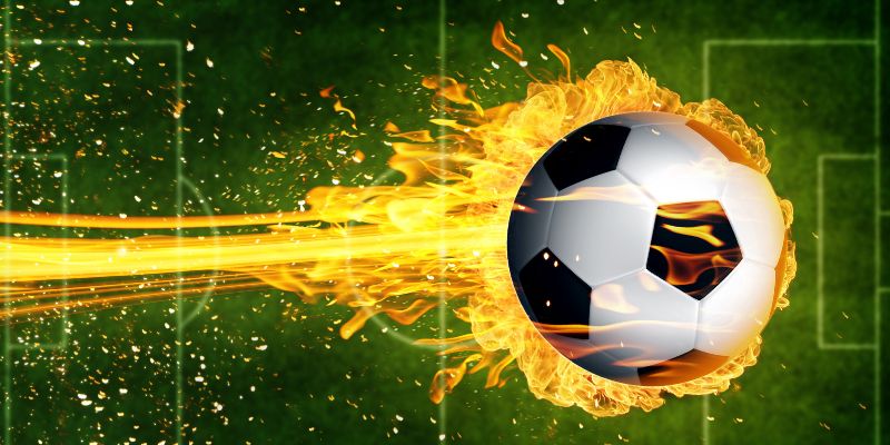 Tổng quan chủ đề tâm lý Tổng quan chủ đề tâm lý