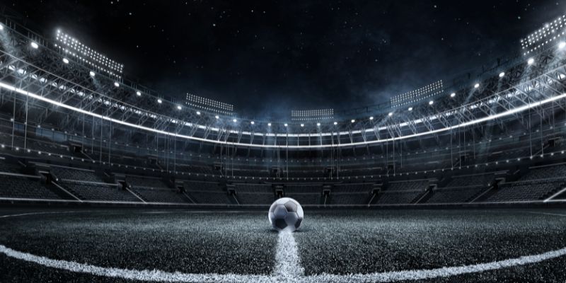 Tổng quan chung về Bankroll